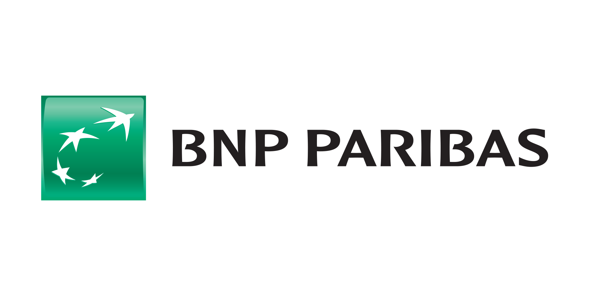 BNP