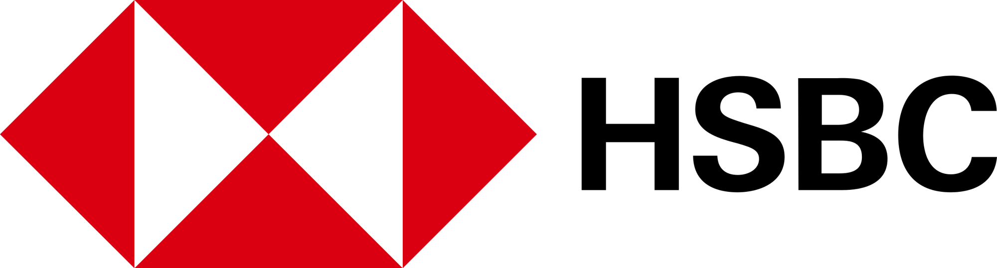 HSBC_logo_(2018).svg-1