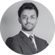 Hardik