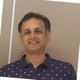 Pranava Balakrishnan