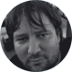 Sebastien-1