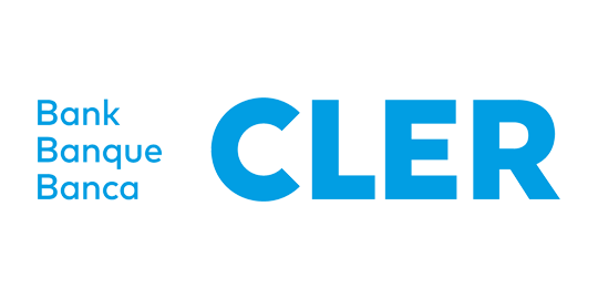 logo_banque_cler