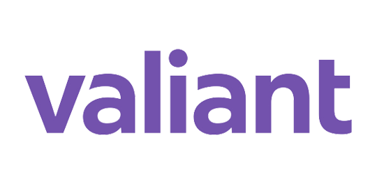 logo_banque_valiant