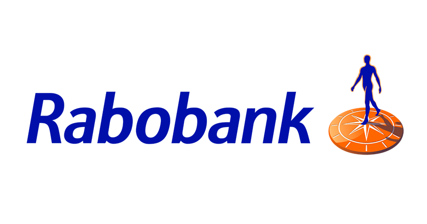 meta-logo-Rabobank