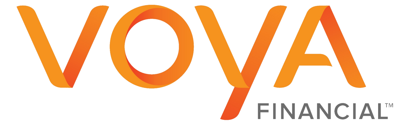 voya-1