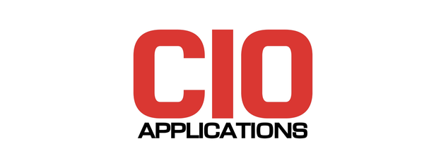 CIOApplications