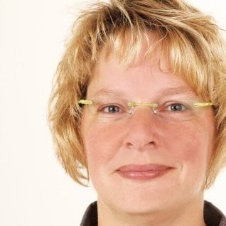 Daniela Paulsen