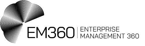EM360_512px_BLACK_LOGO