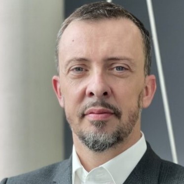 Olivier Monnier-May-06-2025-01-47-15-1263-PM