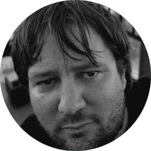 Sebastien Schneider-1