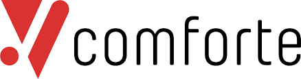 comforte logo-1